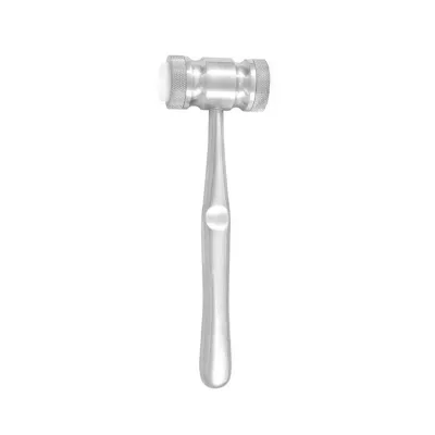 Bone Chisels, Bone Mallets